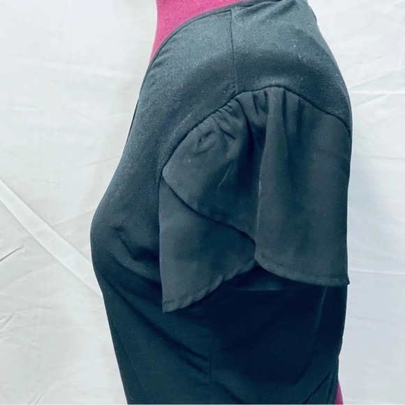 Hawthorn blouse - Picture 4 of 6